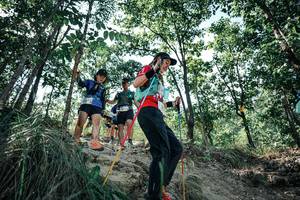 BIB: 
                            <button type="button" onclick="openModal(25991212)" class="btn btn-primary btn-sm float-right btn-popup" data-toggle="modal" data-target=".modal-high-quality">
                        <i class="fas fa-shopping-cart"></i> Add to Cart
                    </button>
                                            <button type="button" onclick="isThisMe(25991212, true)" class="btn btn-success btn-sm float-right btn-popup btn-isme hidden" data-toggle="tooltip" data-placement="bottom" title="นี่คือรูปของคุณใช่ไหม คลิกที่นี่เพื่อเอาเข้าอัลบั้ม">
                        <i class="fas fa-plus"></i> Add to album
                    </button>
                    <button type="button" onclick="isThisMe(25991212, false)" class="btn btn-warning btn-sm float-right btn-popup btn-isnotme hidden">
                        <i class="fas fa-ban"></i> Remove from album
                    </button>